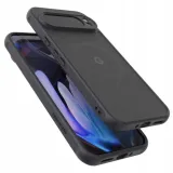spacecase-hybrid-mag-google-pixel-9-pro-xl-black-material-tworzywo-sztuczne