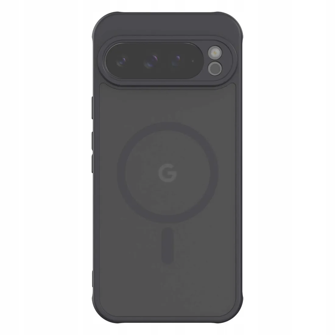 spacecase-hybrid-mag-google-pixel-9-pro-xl-black