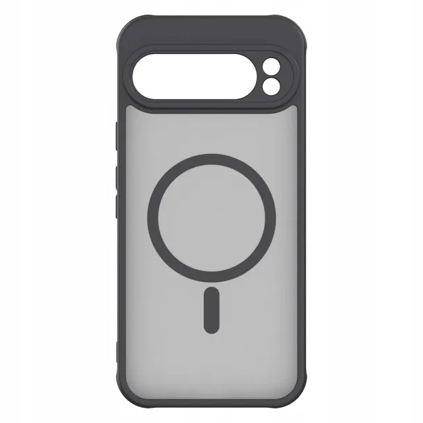 spacecase-hybrid-mag-google-pixel-9-pro-xl-black-waga-z-opakowaniem-0-2-kg
