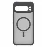 spacecase-hybrid-mag-google-pixel-9-pro-xl-black-waga-z-opakowaniem-0-2-kg
