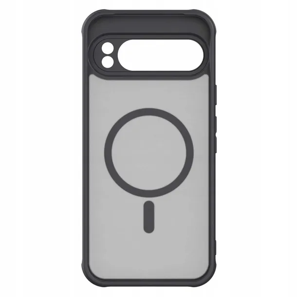 spacecase-hybrid-mag-google-pixel-9-pro-xl-black-certyfikat-ce