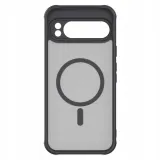 spacecase-hybrid-mag-google-pixel-9-pro-xl-black-certyfikat-ce