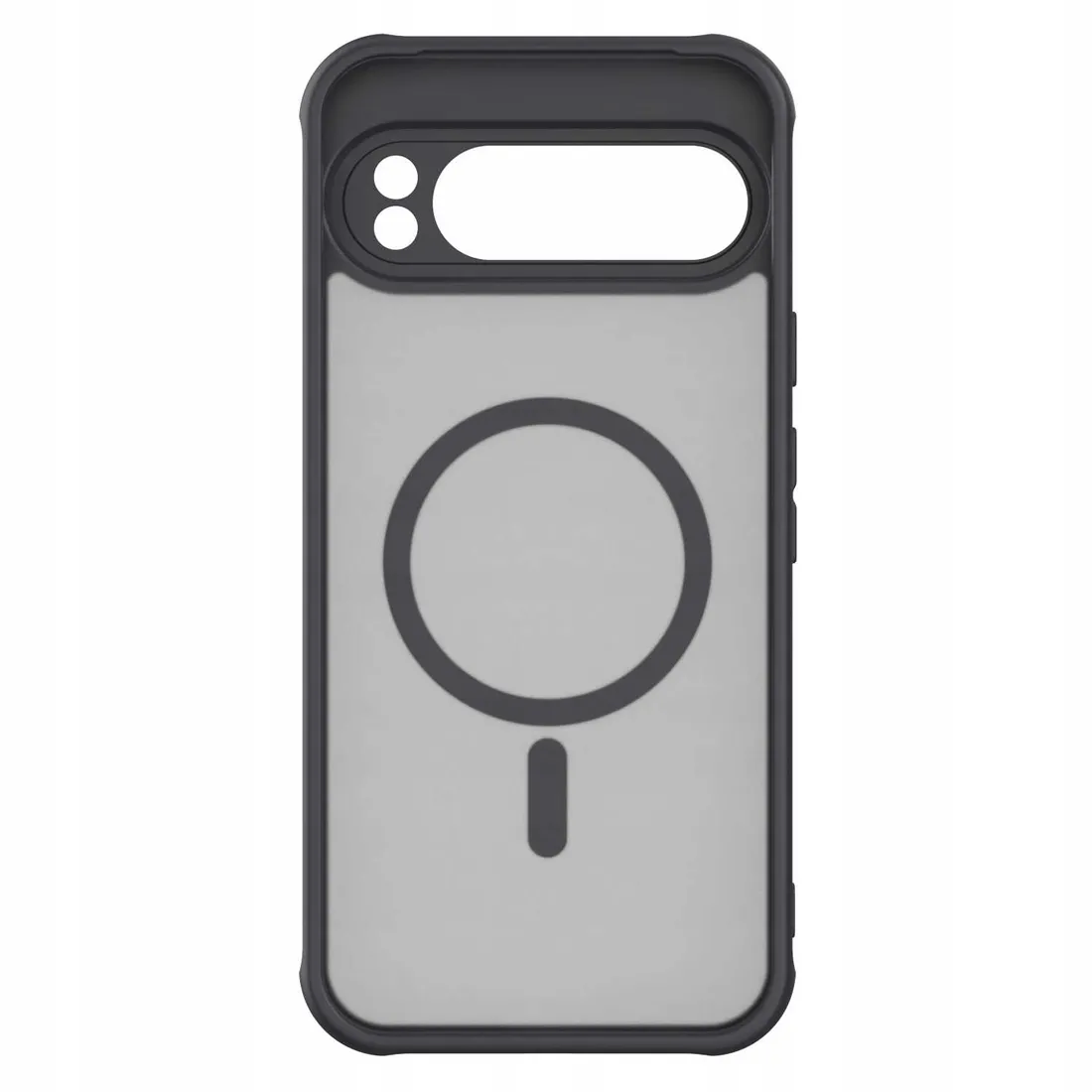 spacecase-hybrid-mag-google-pixel-9-pro-xl-black