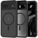 spacecase-hybrid-mag-google-pixel-8a-black