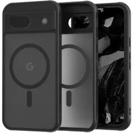 spacecase-hybrid-mag-google-pixel-8a-black