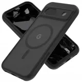 spacecase-hybrid-mag-google-pixel-8a-black-stan-nowy