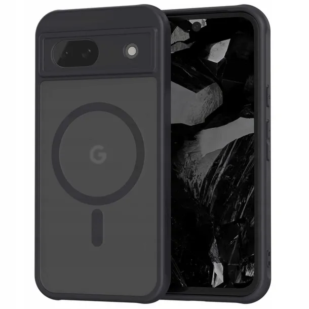 spacecase-hybrid-mag-google-pixel-8a-black-przeznaczenie-google
