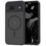 spacecase-hybrid-mag-google-pixel-8a-black-przeznaczenie-google