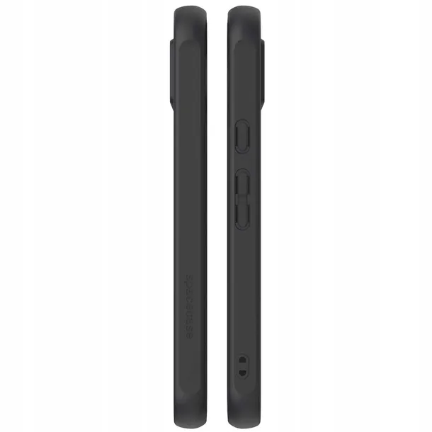 spacecase-hybrid-mag-google-pixel-8a-black-kolor-czarny