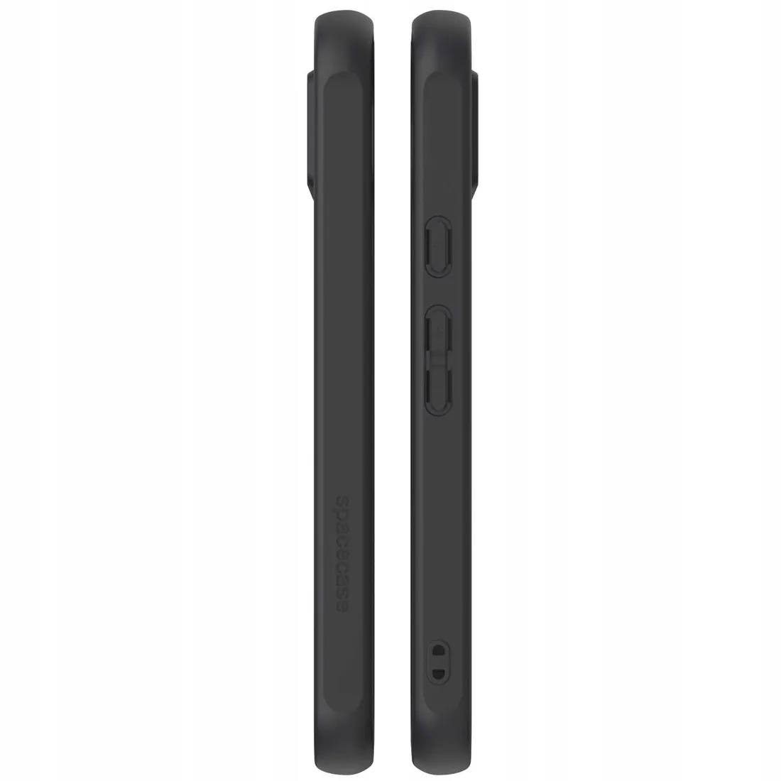 spacecase-hybrid-mag-google-pixel-8a-black