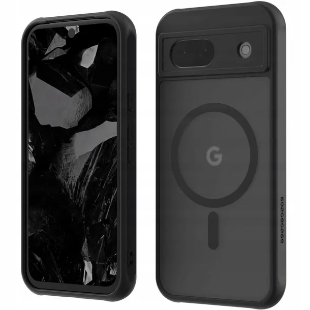 spacecase-hybrid-mag-google-pixel-8a-black-typ-plecki