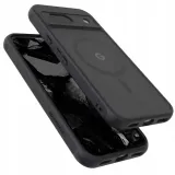 spacecase-hybrid-mag-google-pixel-8a-black-material-tworzywo-sztuczne