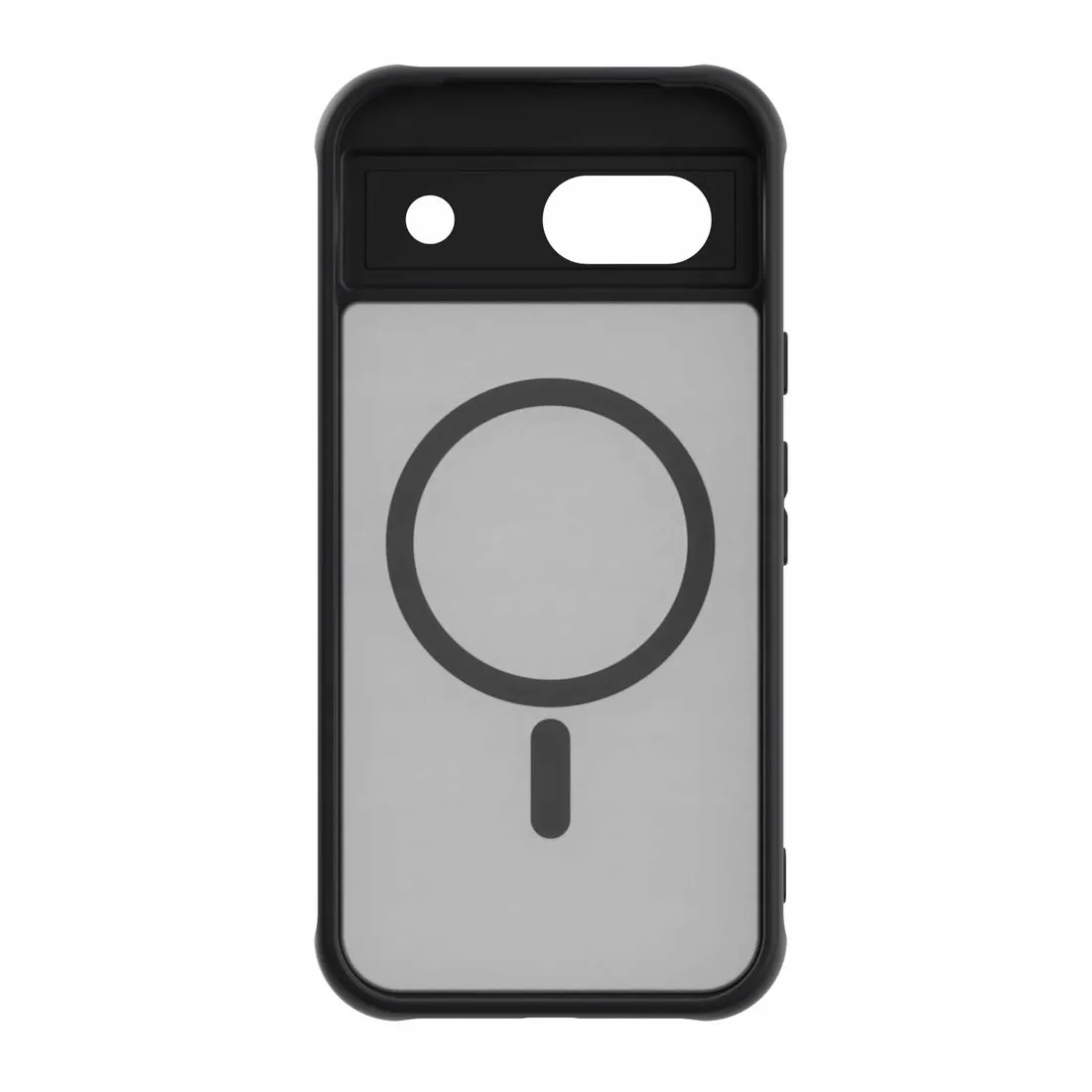spacecase-hybrid-mag-google-pixel-8a-black