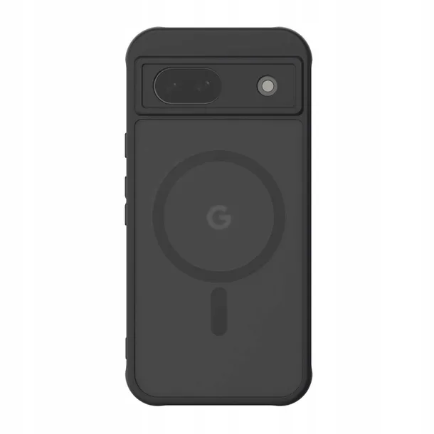 spacecase-hybrid-mag-google-pixel-8a-black-certyfikat-ce