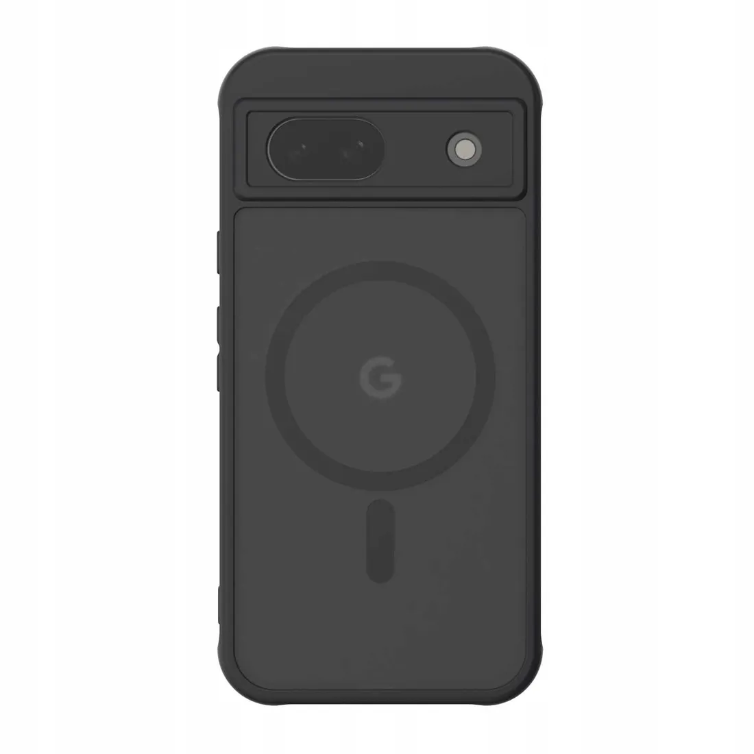 spacecase-hybrid-mag-google-pixel-8a-black