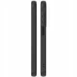 spacecase-hybrid-mag-galaxy-a25-5g-black-kolor-czarny