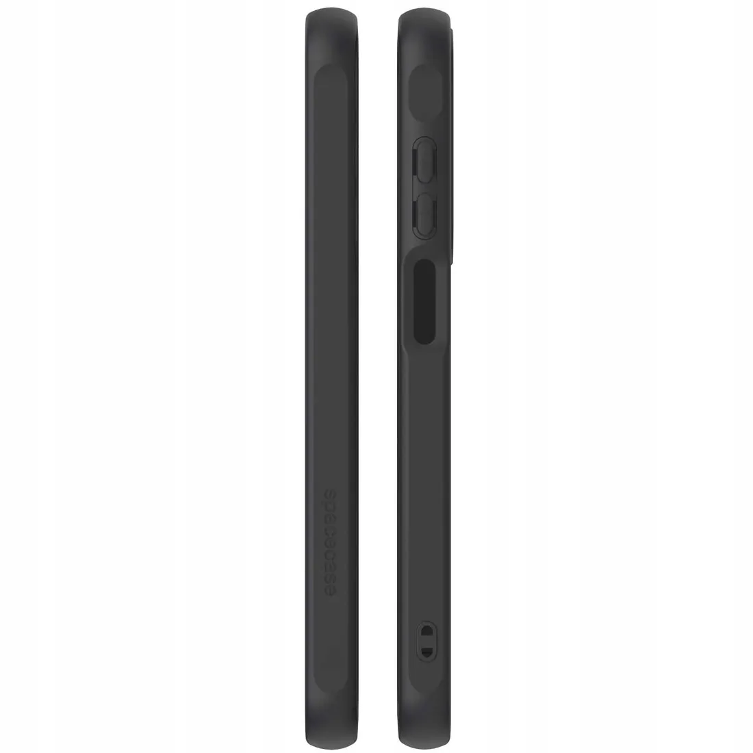 spacecase-hybrid-mag-galaxy-a25-5g-black