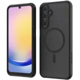 spacecase-hybrid-mag-galaxy-a25-5g-black-typ-plecki