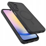 spacecase-hybrid-mag-galaxy-a25-5g-black-material-tworzywo-sztuczne
