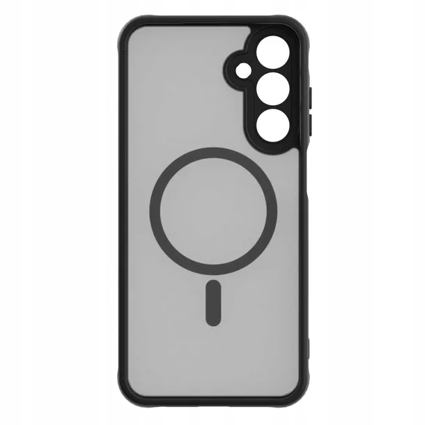 spacecase-hybrid-mag-galaxy-a25-5g-black-waga-z-opakowaniem-0-2-kg
