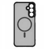 spacecase-hybrid-mag-galaxy-a25-5g-black-waga-z-opakowaniem-0-2-kg