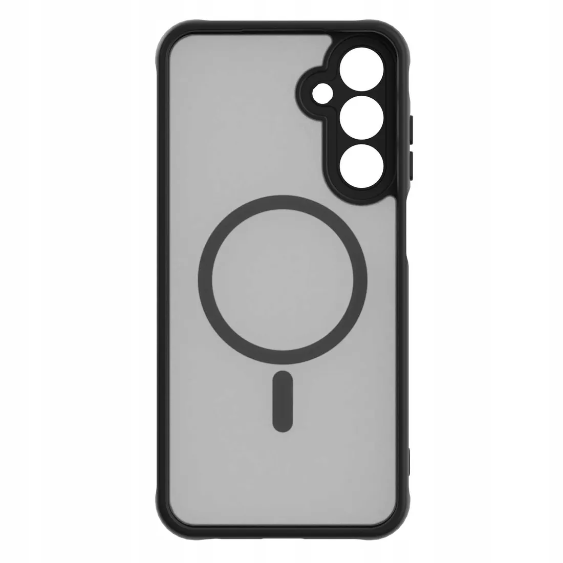 spacecase-hybrid-mag-galaxy-a25-5g-black