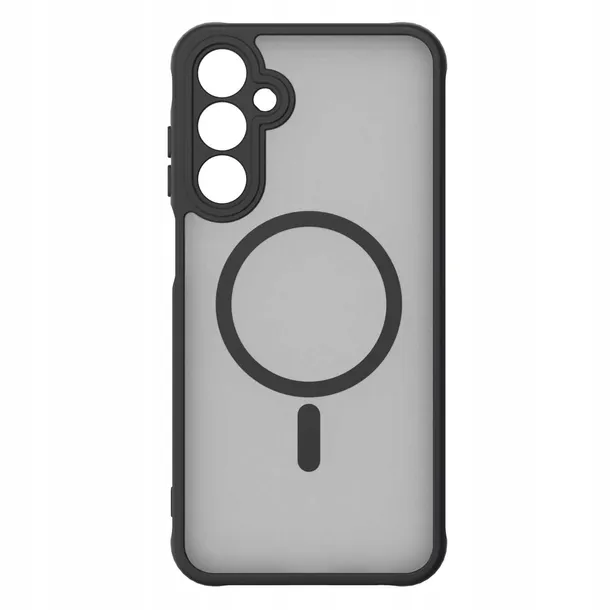 spacecase-hybrid-mag-galaxy-a25-5g-black-certyfikat-ce