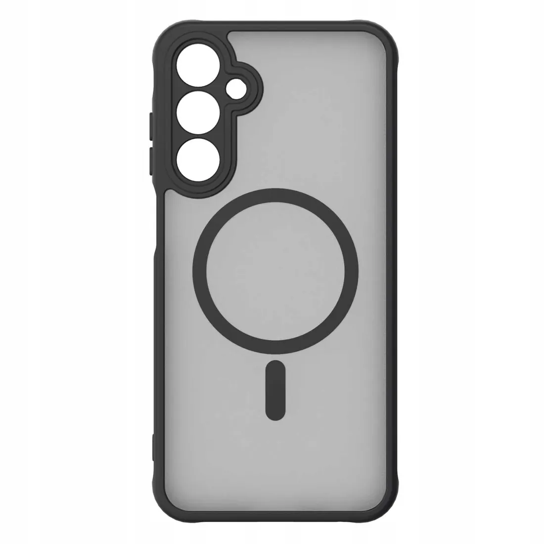 spacecase-hybrid-mag-galaxy-a25-5g-black