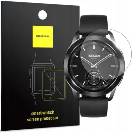 spacecase-hybrid-glass-xiaomi-watch-s3