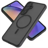 spacecase-hybrid-mag-galaxy-a35-5g-black-stan-nowy
