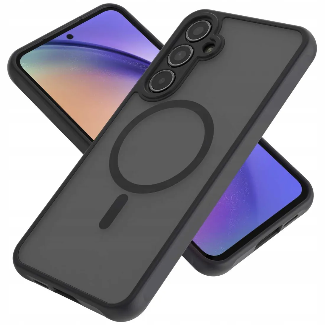 spacecase-hybrid-mag-galaxy-a35-5g-black