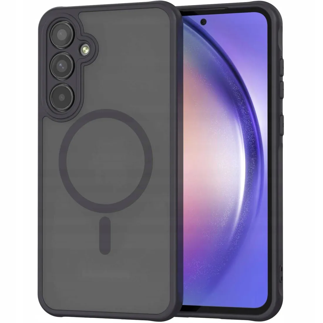 spacecase-hybrid-mag-galaxy-a35-5g-black