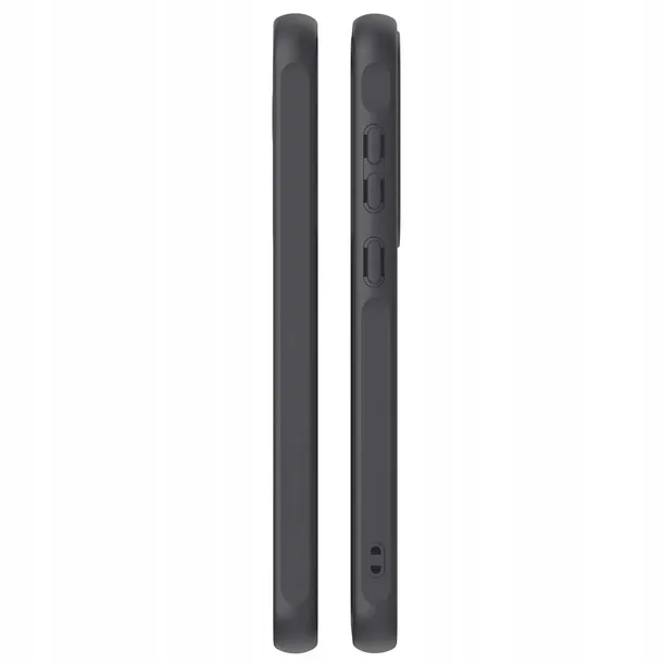 spacecase-hybrid-mag-galaxy-a35-5g-black-typ-plecki