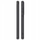 spacecase-hybrid-mag-galaxy-a35-5g-black-typ-plecki