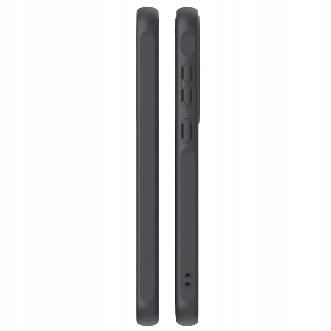 spacecase-hybrid-mag-galaxy-a35-5g-black
