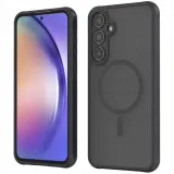spacecase-hybrid-mag-galaxy-a35-5g-black-material-tworzywo-sztuczne
