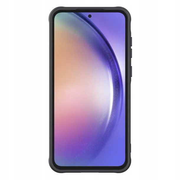 spacecase-hybrid-mag-galaxy-a35-5g-black-funkcje-antyposlizgowa-struktura-ladowanie-indukcyjne-magsafe