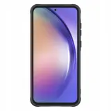 spacecase-hybrid-mag-galaxy-a35-5g-black-funkcje-antyposlizgowa-struktura-ladowanie-indukcyjne-magsafe
