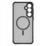spacecase-hybrid-mag-galaxy-a35-5g-black-waga-z-opakowaniem-0-2-kg