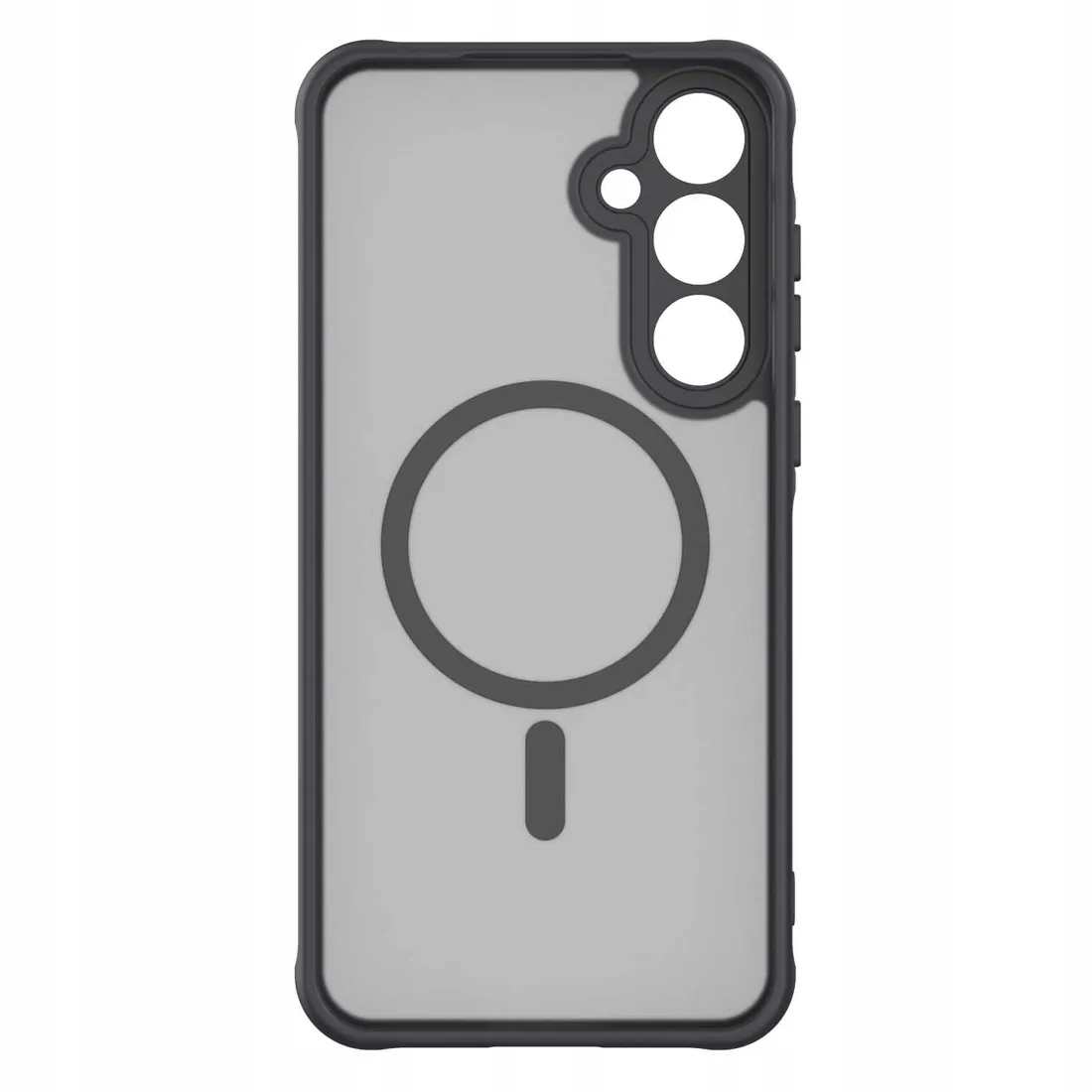 spacecase-hybrid-mag-galaxy-a35-5g-black