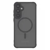 spacecase-hybrid-mag-galaxy-a35-5g-black-certyfikat-ce