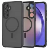 spacecase-hybrid-mag-galaxy-a55-5g-black