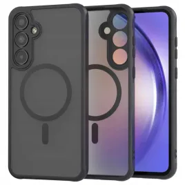 spacecase-hybrid-mag-galaxy-a55-5g-black