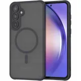spacecase-hybrid-mag-galaxy-a55-5g-black-przeznaczenie-samsung