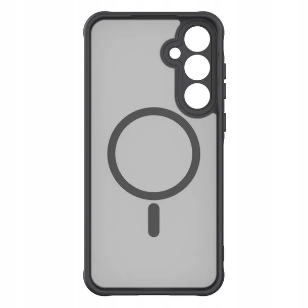 spacecase-hybrid-mag-galaxy-a55-5g-black-waga-z-opakowaniem-0-2-kg