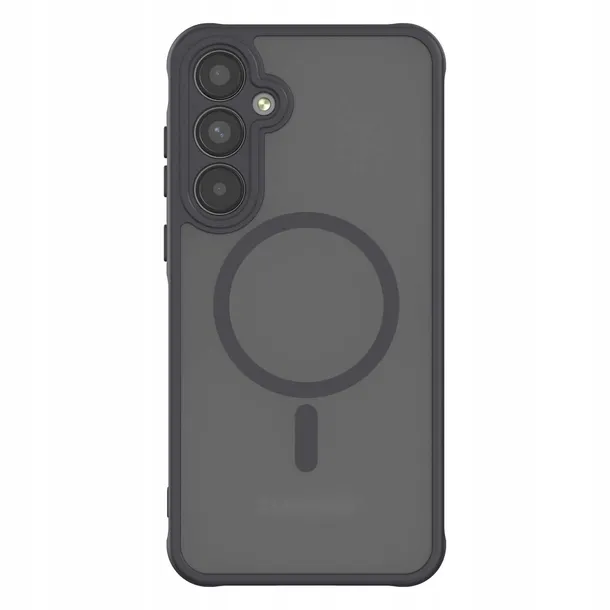 spacecase-hybrid-mag-galaxy-a55-5g-black-certyfikat-ce