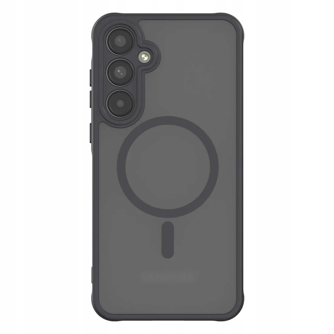spacecase-hybrid-mag-galaxy-a55-5g-black