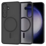 spacecase-hybrid-mag-galaxy-s24-black