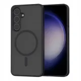 spacecase-hybrid-mag-galaxy-s24-black-stan-nowy