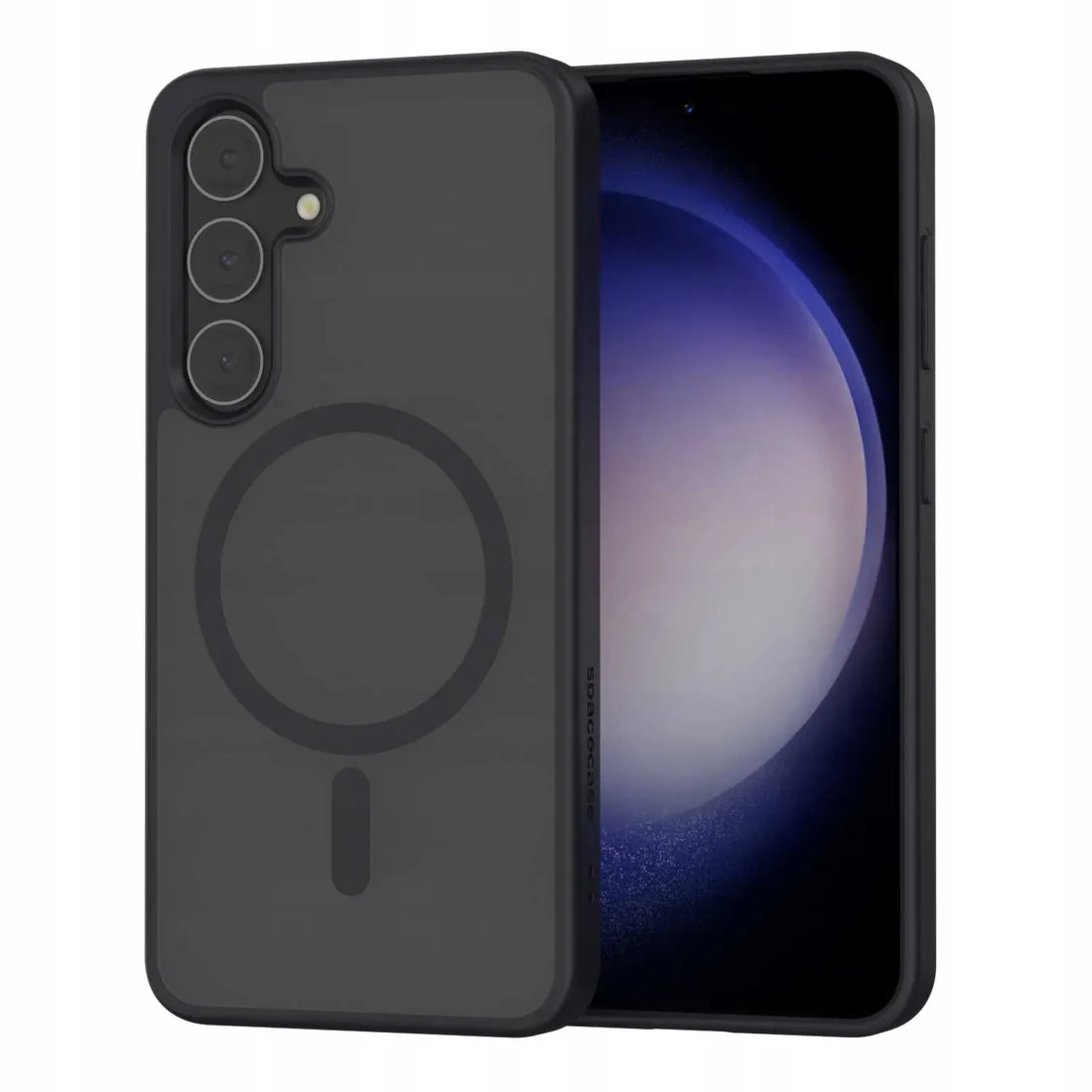 spacecase-hybrid-mag-galaxy-s24-black